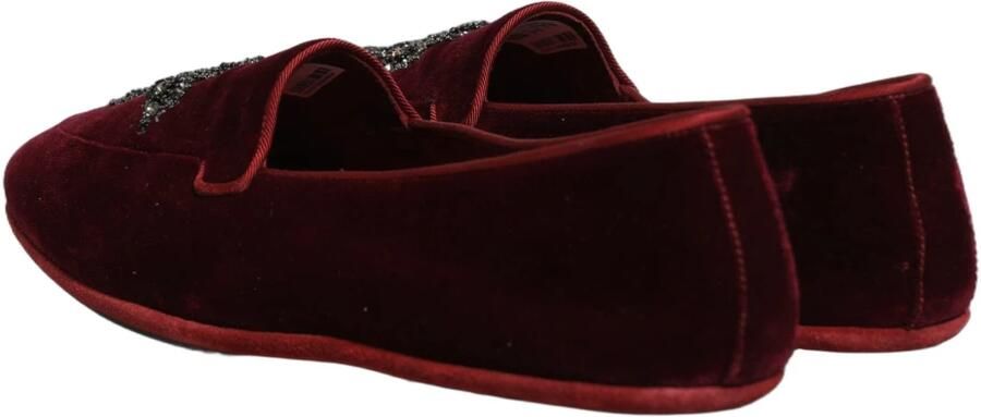 Dolce & Gabbana Loafers Geklede Schoenen - Foto 5