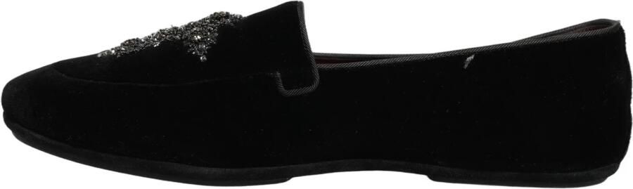 Dolce & Gabbana Loafers Geklede Schoenen - Foto 7
