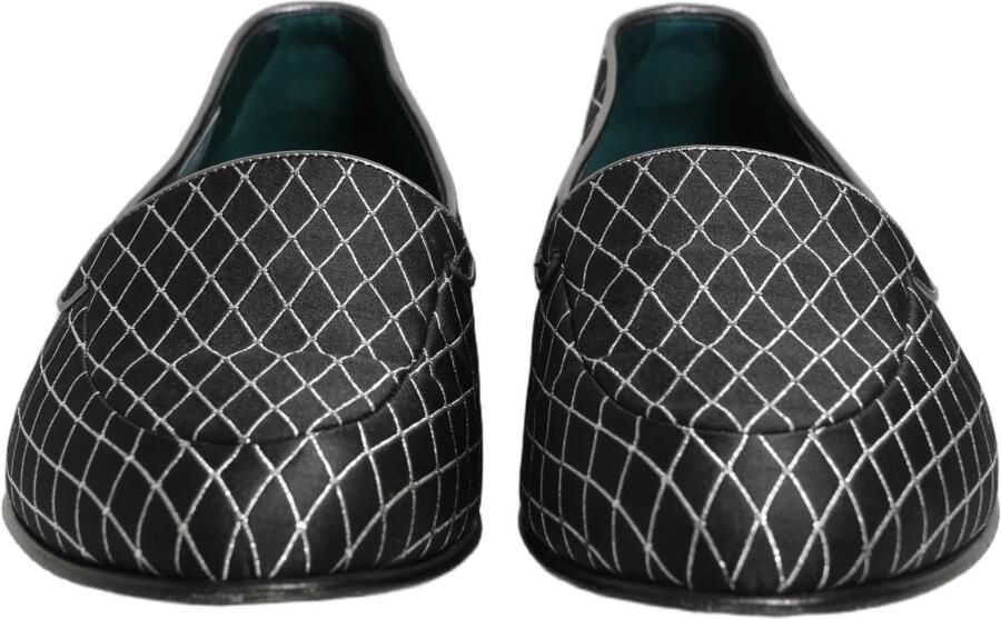 Dolce & Gabbana Loafers Geklede Schoenen - Foto 2