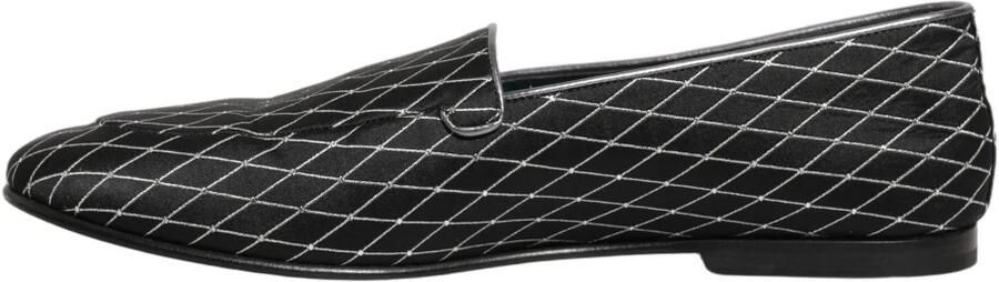 Dolce & Gabbana Loafers Geklede Schoenen - Foto 6