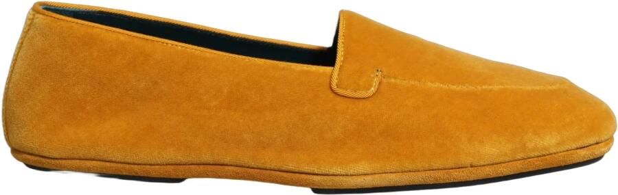 Dolce & Gabbana Loafers Geklede Schoenen
