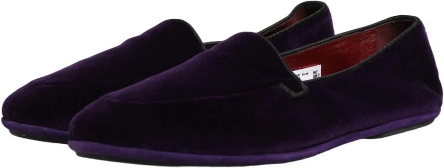 Dolce & Gabbana Loafers Geklede Schoenen - Foto 5