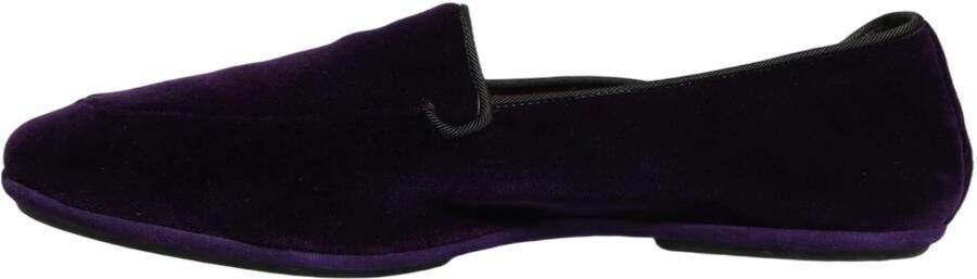 Dolce & Gabbana Loafers Geklede Schoenen - Foto 7