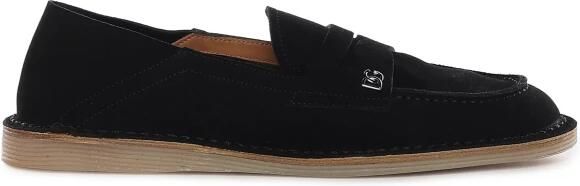 Dolce & Gabbana Loafers