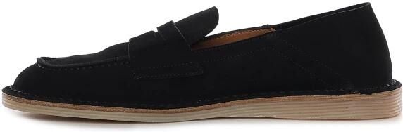 Dolce & Gabbana Loafers - Foto 2