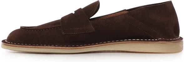 Dolce & Gabbana Loafers - Foto 2