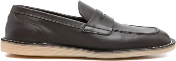 Dolce & Gabbana Loafers