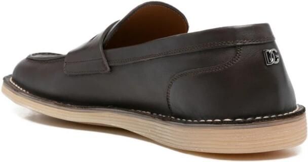 Dolce & Gabbana Loafers - Foto 2