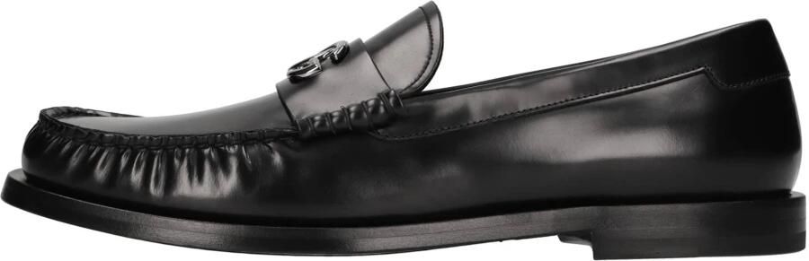 Dolce & Gabbana Loafers