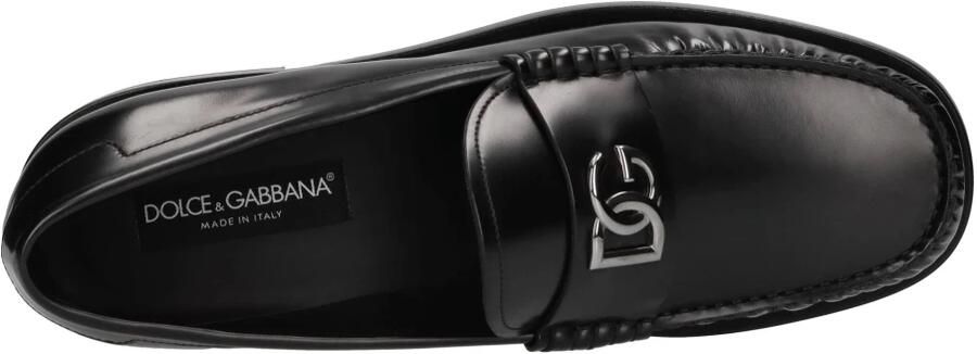 Dolce & Gabbana Loafers - Foto 2