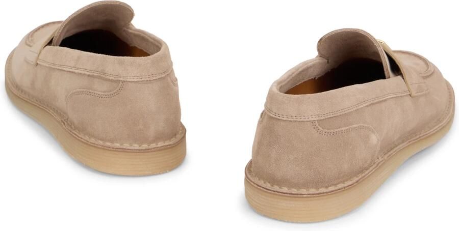 Dolce & Gabbana Casual Mocassin - Foto 2