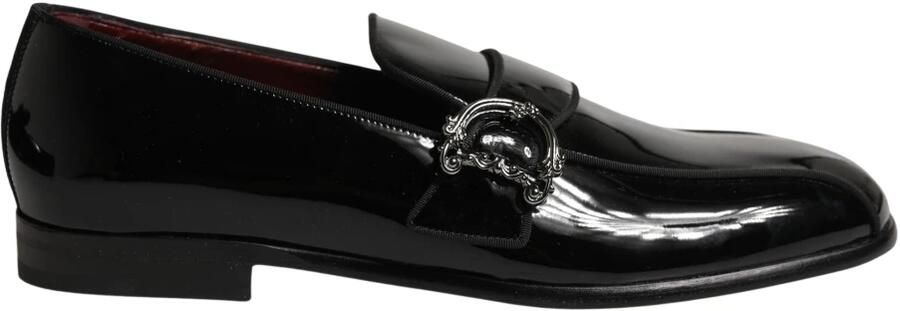 Dolce & Gabbana Loafers