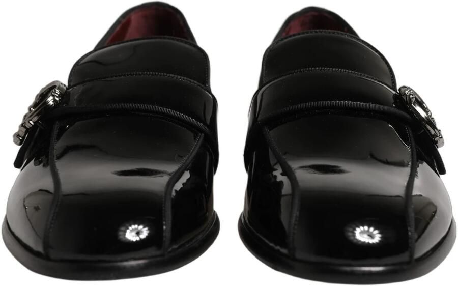 Dolce & Gabbana Loafers - Foto 3