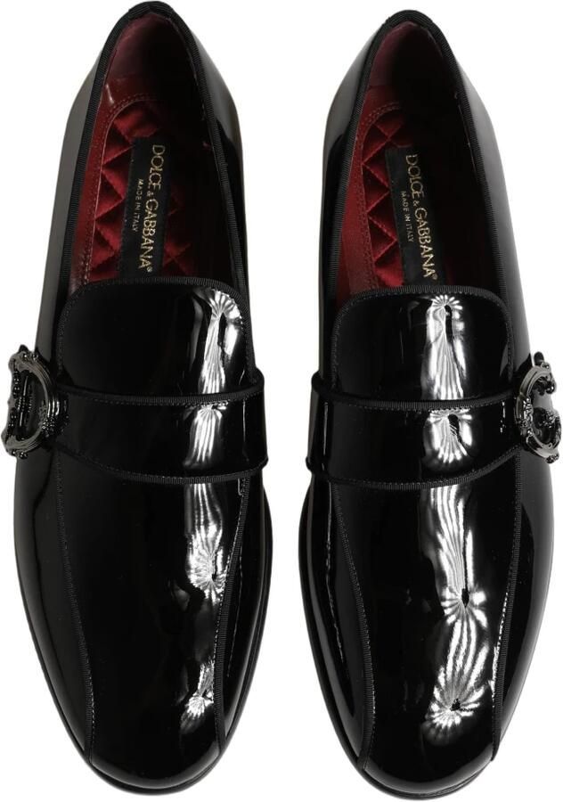 Dolce & Gabbana Loafers - Foto 2
