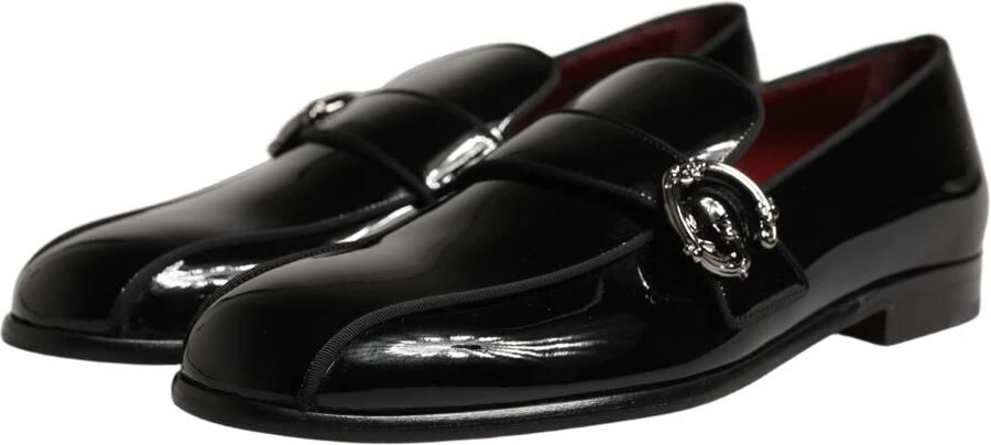 Dolce & Gabbana Loafers - Foto 4