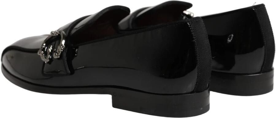 Dolce & Gabbana Loafers - Foto 5