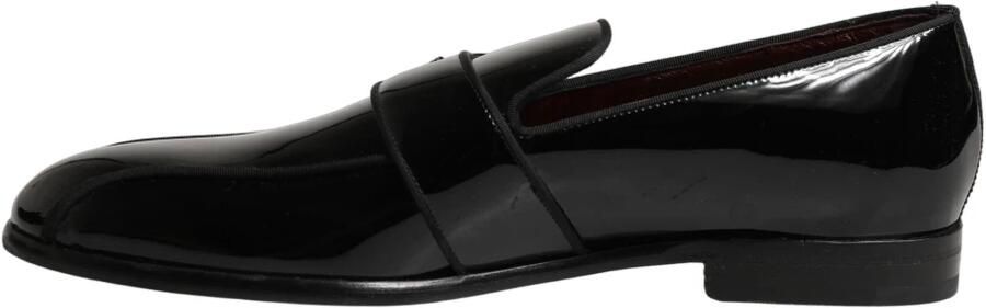 Dolce & Gabbana Loafers - Foto 7