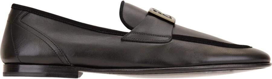Dolce & Gabbana Loafers