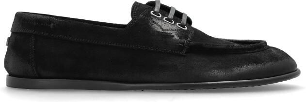 Dolce & Gabbana Loafers