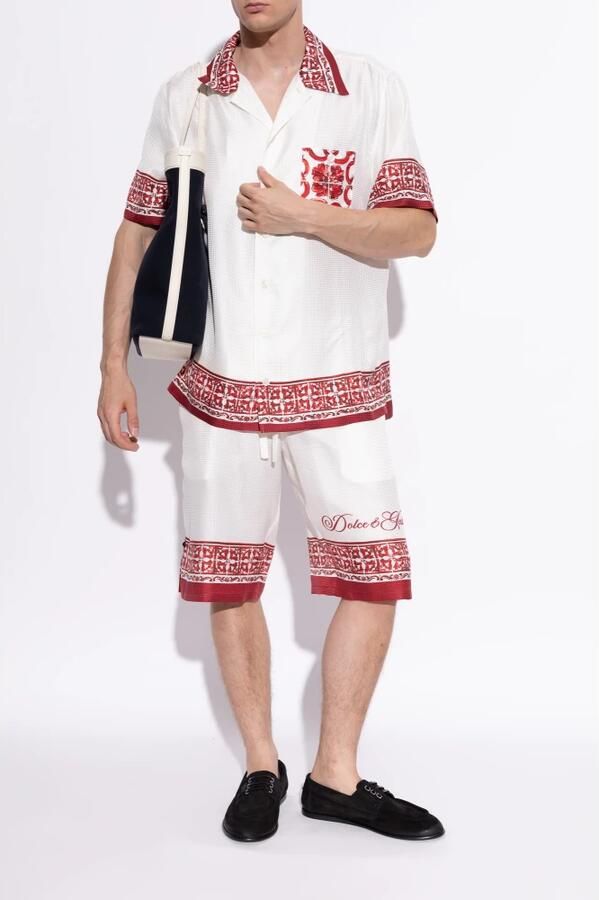 Dolce & Gabbana Loafers - Foto 3
