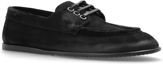 Dolce & Gabbana Loafers - Foto 5