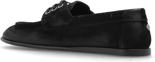 Dolce & Gabbana Loafers - Foto 6