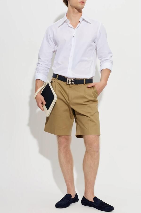 Dolce & Gabbana Loafers - Foto 3
