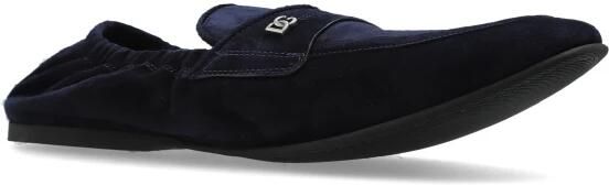 Dolce & Gabbana Loafers - Foto 6