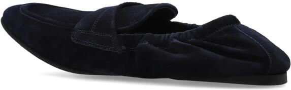 Dolce & Gabbana Loafers - Foto 5