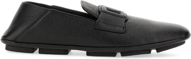 Dolce & Gabbana Loafers