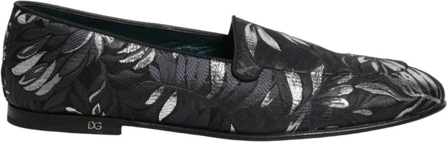 Dolce & Gabbana Loafers Instappers