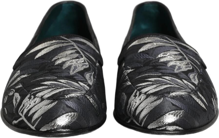 Dolce & Gabbana Loafers Instappers - Foto 4