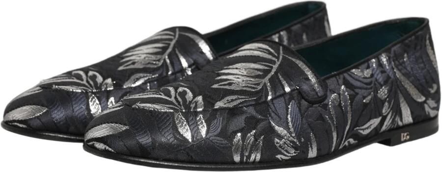 Dolce & Gabbana Loafers Instappers - Foto 6