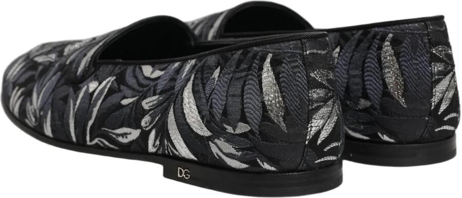 Dolce & Gabbana Loafers Instappers - Foto 5