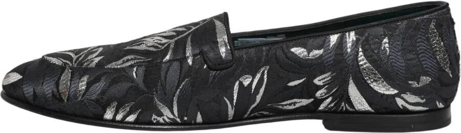 Dolce & Gabbana Loafers Instappers - Foto 7