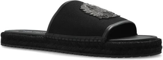 Dolce & Gabbana Logo Slides - Foto 6