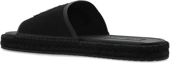Dolce & Gabbana Logo Slides - Foto 5