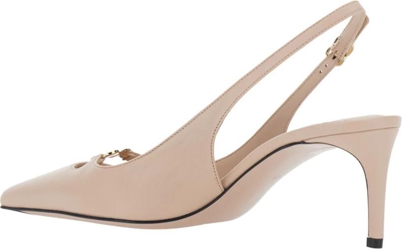Dolce & Gabbana Lollo Slingback Pump - Foto 3