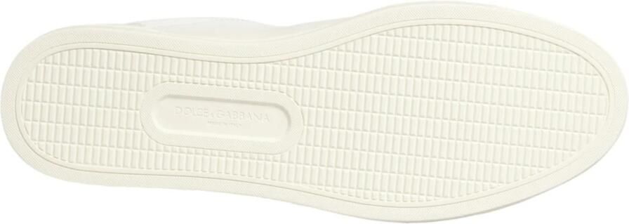 Dolce & Gabbana Low-top Sneakers - Foto 2