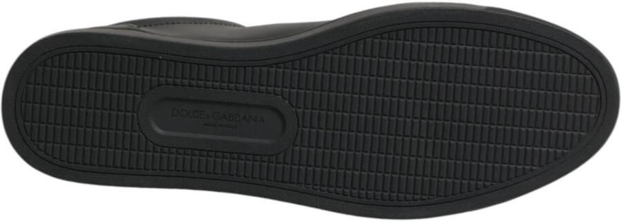 Dolce & Gabbana Low-top Sneakers - Foto 2