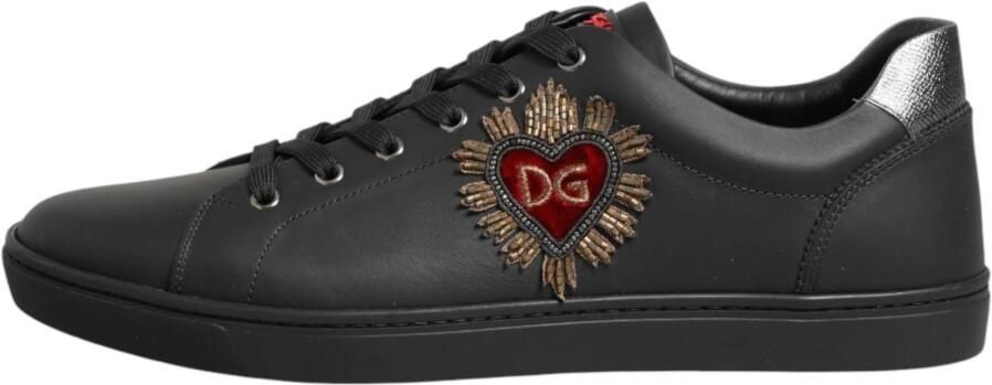 Dolce & Gabbana Low-top Sneakers