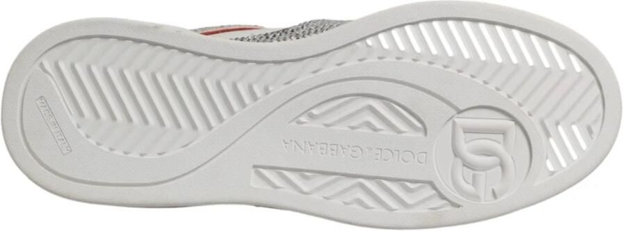 Dolce & Gabbana Low Top Sneakers - Foto 2