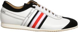 Dolce & Gabbana Low Top Sneakers