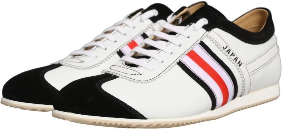 Dolce & Gabbana Low Top Sneakers - Foto 6