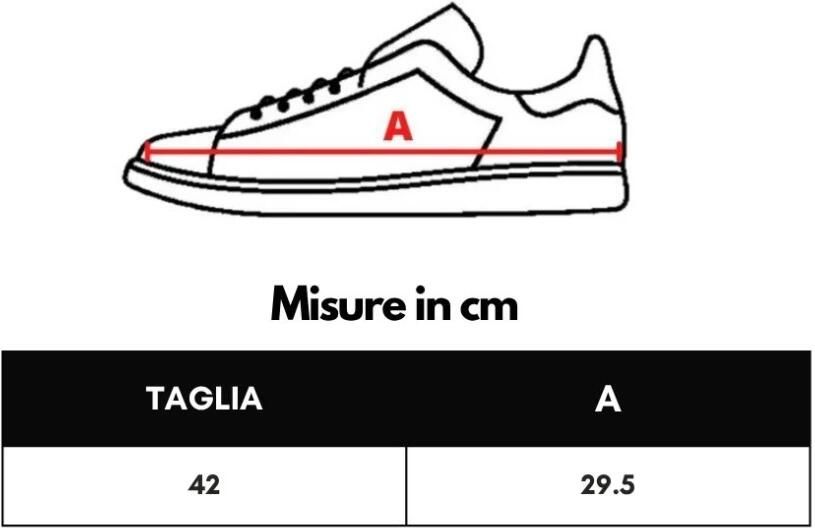 Dolce & Gabbana Michelangelo Chelsea Boot