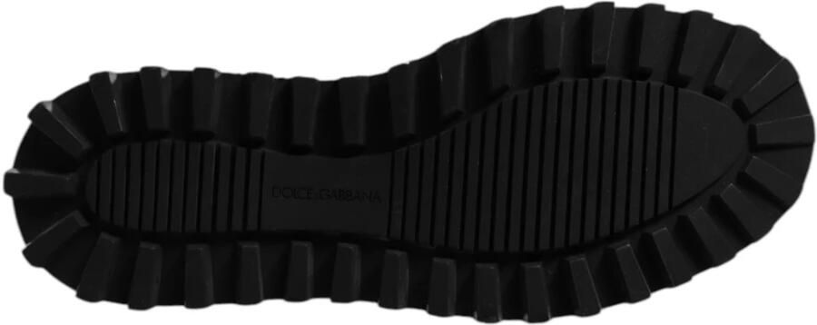 Dolce & Gabbana Mid Calf Laarzen - Foto 2