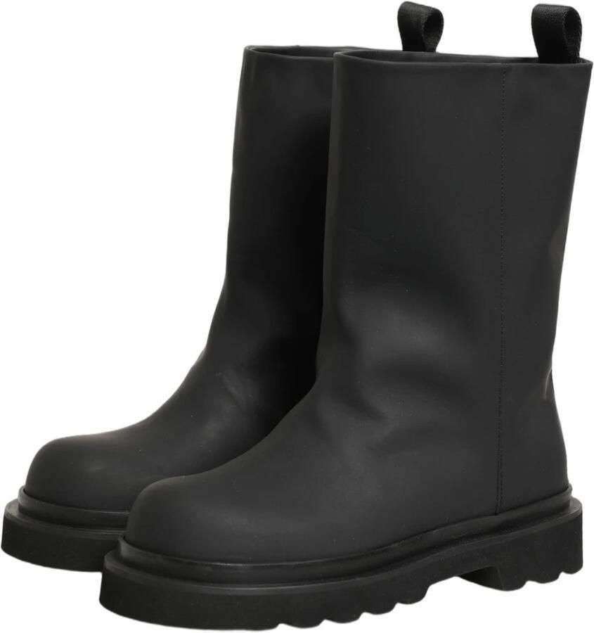 Dolce & Gabbana Mid Calf Laarzen - Foto 2