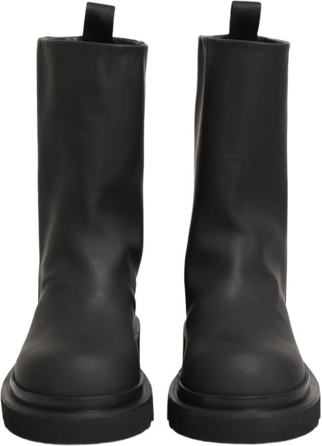 Dolce & Gabbana Mid Calf Laarzen - Foto 4