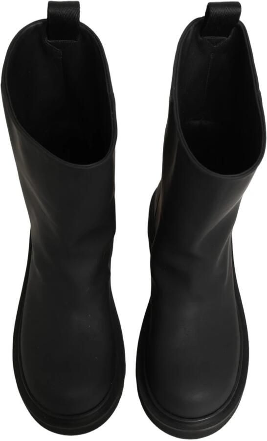 Dolce & Gabbana Mid Calf Laarzen - Foto 5