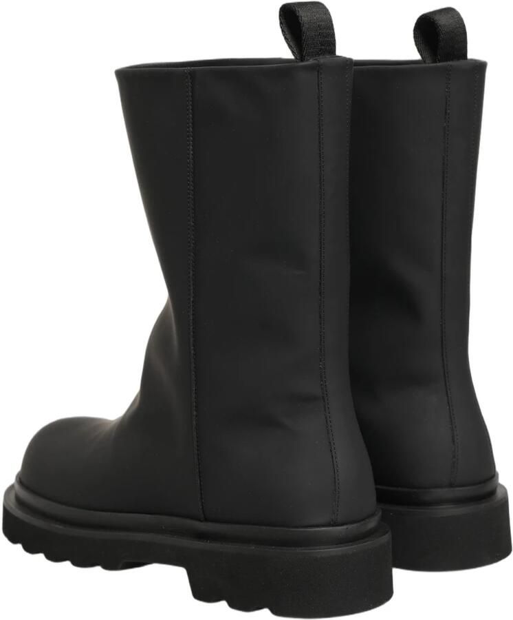 Dolce & Gabbana Mid Calf Laarzen - Foto 3